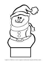 Aufstellfigur-Schneemann-1-1-2.pdf